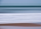 2016-01 DSC 4333 La-Grande-Motte-Ok : France, Herault, La Grande Motte, Languedoc-Roussillon, eau, mer, plage, sable